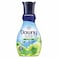 Downy Concentrate Fabric Softener Dream Garden 1L