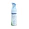 Febreze Air Desodorisant With Morning Dew Spray 300ml