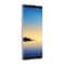 Samsung Galaxy Note 8 Dual SIM, 64GB, 6GB RAM, 4G LTE  -  Black