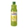 Sunquick Concentrated Lemon Drink 700ml