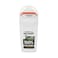 LOreal Paris Men Expert Shirt Protect Roll-On Deodorant 50ml