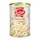 Luna White Beans 400g