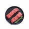 Balady Beef Bavette