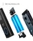 Eufy Video Doorbell 2K With Homebase Battery-Powered E82101W4