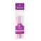 Pritty Grooming Razors - Face Eyebrow &amp; Sensitive Areas, 3 Pcs/ Set - Bl-10