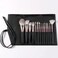 14-Piece Make Up Brush Set