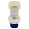 Carrefour Classic Mayonnaise 400ml