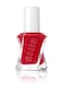 Essie Gel Couture - Rock The Runway 270