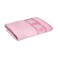 Cannon Flke B/Towel 70X140Cm T/Rose