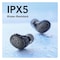 ANKER SOUNDCORE LIFE DOT 3I EARBUDS