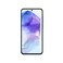 Samsung Galaxy A55 5G 8GB, 128GB Awesome Iceblue
