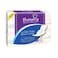Butterfly Breathables Sanitary Napkins 8 pcs