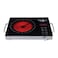 Enviro Hot Plate HP-6654