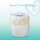 Pampers Premium Care Diapers Size 4 9-14kg Value Pack 54 Diapers Pack of 2