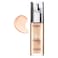 L'Oreal Paris True Match Foundation 2N Vanilla 30ml