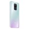 Xiaomi Redmi Note 9 4GB RAM 128GB ROM Dual Sim 4G Smartphone Arctic White