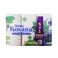Sanita Rosana Lasting Softener Great Value Toilet Roll Pack of 6