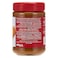 Lotus Biscoff Crunchy Biscuit Spread 400G