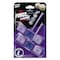 General Fresh Wc Block Lavend2X45G