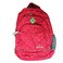 Exsport Backpack Pink