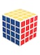 Gobuy - Rubiks Magic Cube
