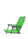 Generic Folding Camp Chair Green
