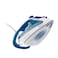 Tefal Easygliss Steam Iron 2700 Watt - FV5751E2