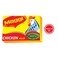Maggie Bouillon Halal Chicken 72g x Pack of 20