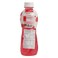 Kato Strawberry Juice 320ml
