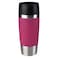 Tefal Thermal Travel Mug Pink 360ml