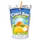 Capri-Sun No Added Sugar Mango Drink 200ml Pack of 10