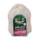 Tema Fresh Chicken Whole 1100gr