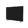 Hisense UHD TV 55&amp;quot; 55B7100UW