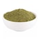 Haj Arafa Thyme Powder