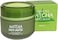 Jadole Naturals Matcha Facial Green Tea Mud Mask