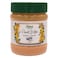 Nabat Peanut Butter Organic 340GR
