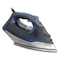 مكواة بخار تيفال - 2500 واط - أزرق - FV2868E2