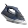 مكواة بخار تيفال - 2500 واط - أزرق - FV2868E2