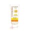 Coverderm SPF80 Tinted Cream Soft Brown, 50ml