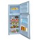Westpoint Wnt7016Eri 700L Fridge