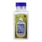 Kensalt Free Flow Iodized Table Salt 1kg