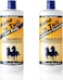 Mane 'N Tail Combo Deal Shampoo And Conditioner, 32-Ounce