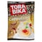 Tora Bika Cappuccino 25g