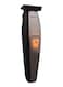 Sonashi Rechargeable Hair Clipper SHC-1044N