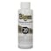 Bigen 20 Volume Cream Developer 118ml