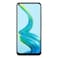 Vivo Y30 Dual SIM 4GB RAM 128GB 4G Moonstone White