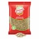 Bayara Sunflower Seeds Kernels 200g