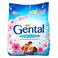 Gental Premium Washing Powder 1Kg