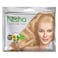 NISHA HAIR COLOR ULT BLONDE 40ML