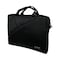 Iconz Classic 3033 Laptop Bag - 15.6-inch - Blue